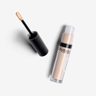 makeupshow-correcteur-liquide-202-light-medium