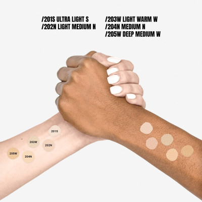 makeupshow-correcteur-liquide-swatch-bras