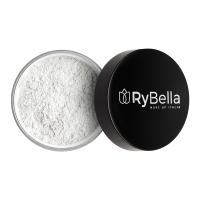 makeupshow-mineral-loose-powder-01-invisible-touch