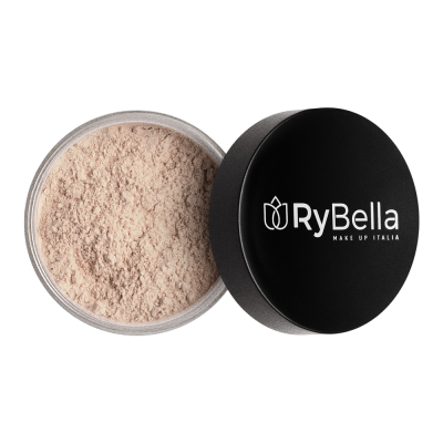 makeupshow-mineral-loose-powder-02-sand-of-the-desert