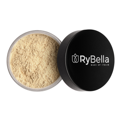 makeupshow-mineral-loose-powder-03-golden-hour