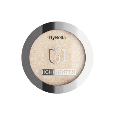 highlighter-glow-perfection-enlumineur-makeupshow