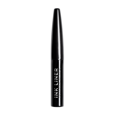 ink-liner-makeupshow