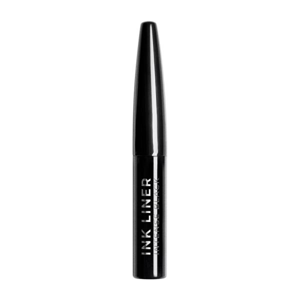 Ink Liner – Précision & Intensité Absolue