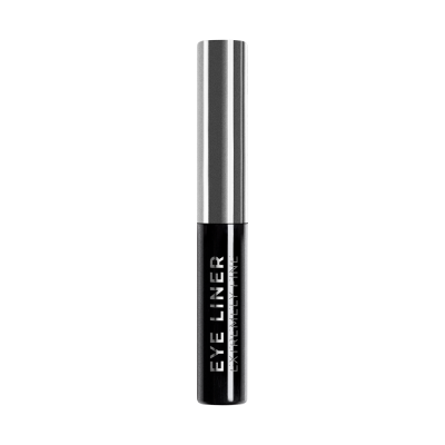 eye-liner-liquide-makeupshow