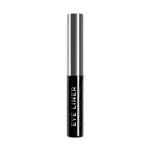 Liquid Precision Liner – L’eyeliner liquide haute définition