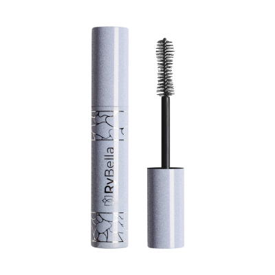 Eternal Mascara Waterproof...