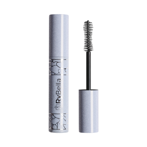 Eternal Mascara Waterproof – Volume & Résistance