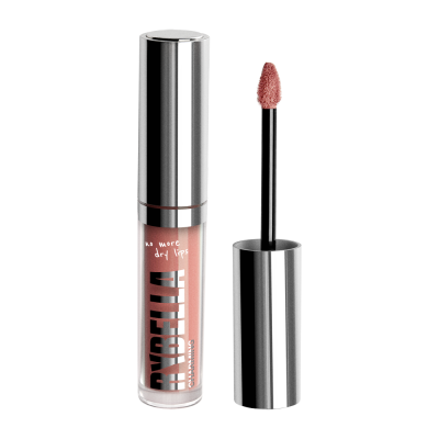 Charming-Velvet-Rouge-à-lèvre-mat-couleur-503-mystery-MakeupShowCosmetics