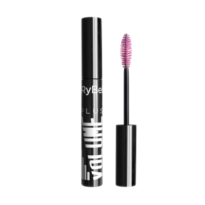 volume-plus-mascara-makeupshow