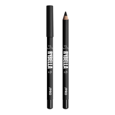 makeupshow-pro-crayon-yeux-2.0-longue-tenue-01-black