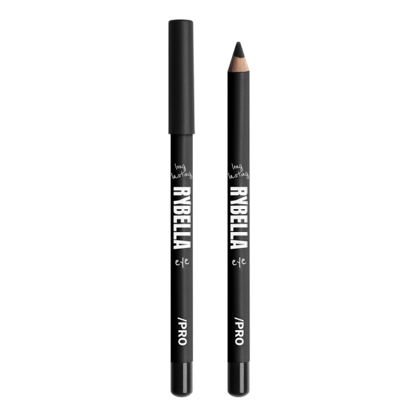 Pro Eye Pencil – Crayon Yeux Longue Tenue