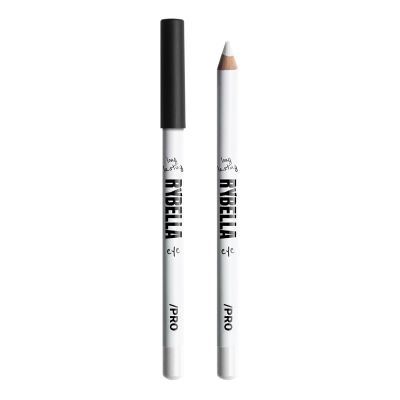 makeupshow-pro-crayon-yeux-2.0-longue-tenue-02-white