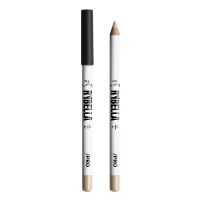 makeupshow-pro-crayon-yeux-2.0-longue-tenue-03-butter