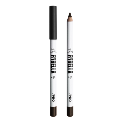 makeupshow-pro-crayon-yeux-2.0-longue-tenue-04-cool-brown