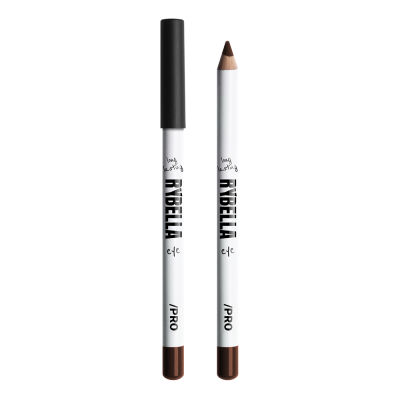 makeupshow-pro-crayon-yeux-2.0-longue-tenue-05-warm-brown