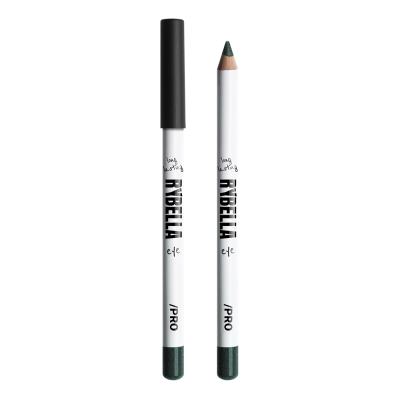 makeupshow-pro-crayon-yeux-2.0-longue-tenue-06-emerald-green