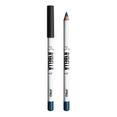 makeupshow-pro-crayon-yeux-2.0-longue-tenue-07-ocean-blue