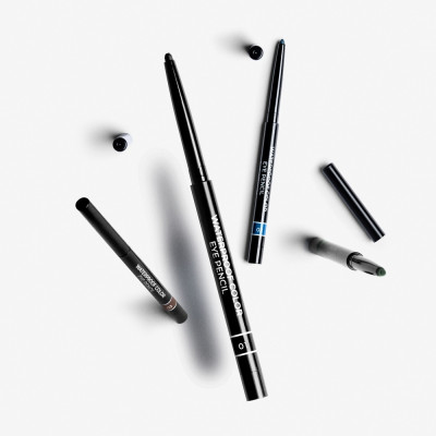 makeupshow-waterproof-couleur-crayon-yeux