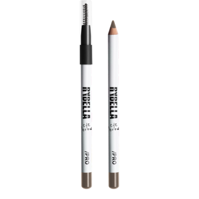 crayon-sourcil-pro-makeupshow-b01-light