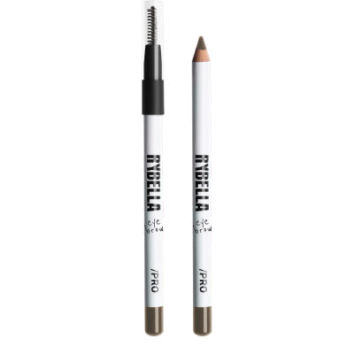 crayon-sourcil-pro-makeupshow-b02-medium