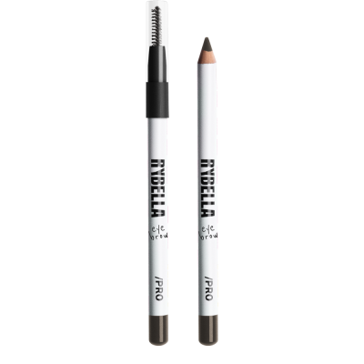 crayon-sourcil-pro-makeupshow-b03-deep