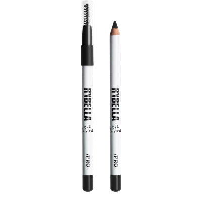 crayon-sourcil-pro-makeupshow-b04-deep-intense