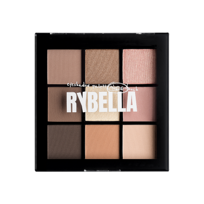 makeupshow-sweety-nude-touch-palette-ombres-à-paupières