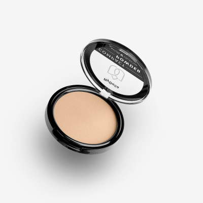 makeupshow-poudre-compacte-108-baia-de-sancho-1