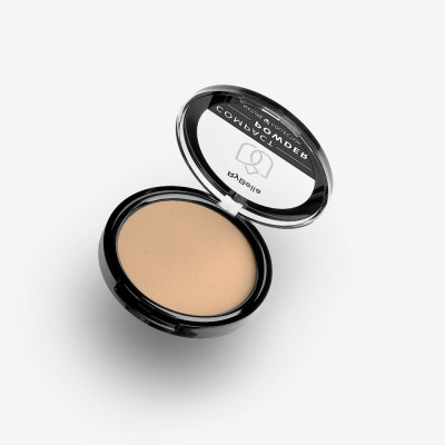 makeupshow-poudre-compacte-107-sleeping-bear-1