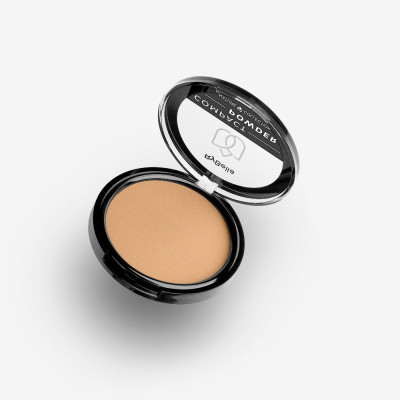 makeupshow-poudre-compacte-105-pink-beach-1