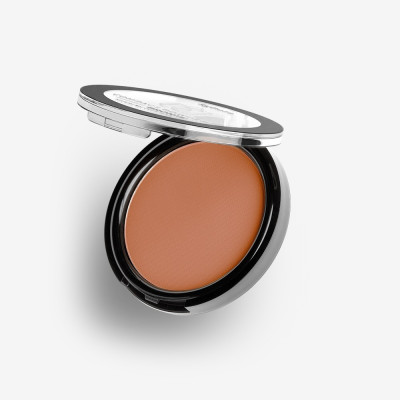 makeupshow-poudre-bronzante-compacte-01-sahara