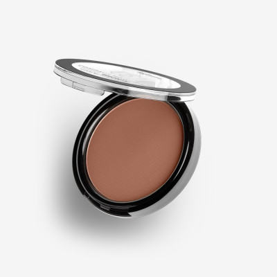 makeupshow-poudre-bronzante-compacte-03-sonora