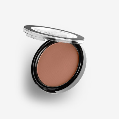 makeupshow-poudre-bronzante-compacte-02-arabico