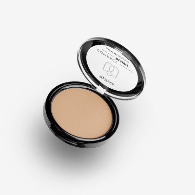 makeupshow-blush-compact-01-tiramisu