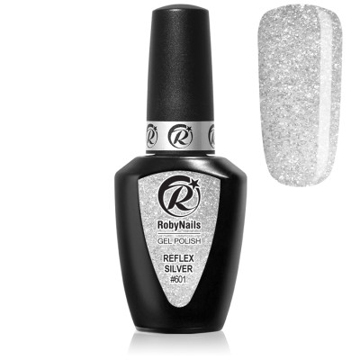 Makeupshow-Semipermanent-21601-Reflex Silver