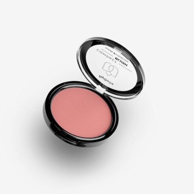 makeupshow-blush-compact-04-churros