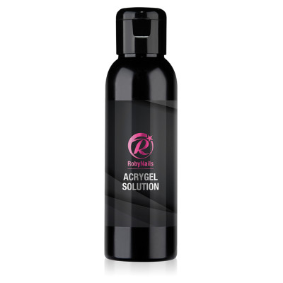 acrygel-solution-makeupshow