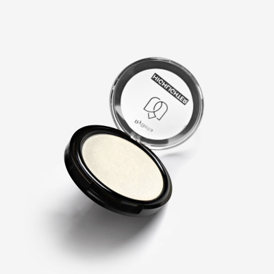 highlighter-vegan-makeupshow-1w-crystalmoonlight
