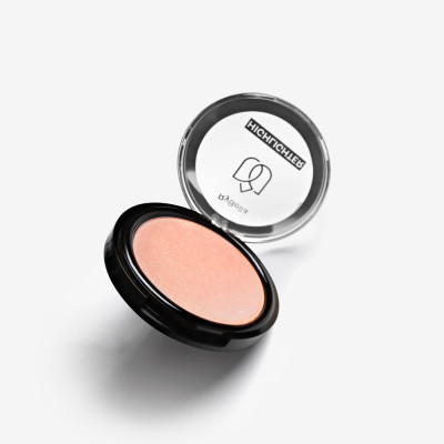 highlighter-vegan-makeupshow-4b-warm-radiance