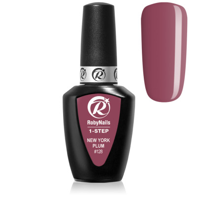 makeupshow-step-gel-polish-128-new-york-plum