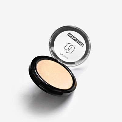 highlighter-vegan-makeupshow-3g-nude-glow