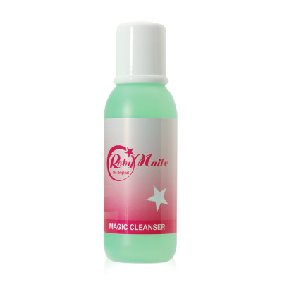 magic-cleanser-125ml-makeupshow