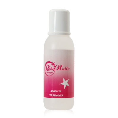 tip-remover-125ml-makeupshow