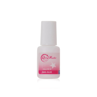 nail-glue-7g-makeupshow