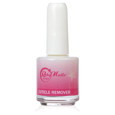 cuticle-remover-15ml-makeupshow