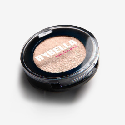 fard-à-paupières-makeupshow-03-honey-peach
