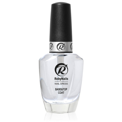nail-hardener-2021-makeupshow