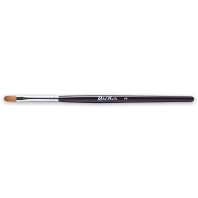 pinceau-ongles-oval-2