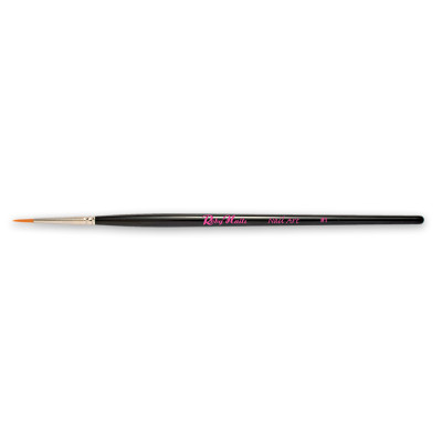 pinceau-deco-makeupshow